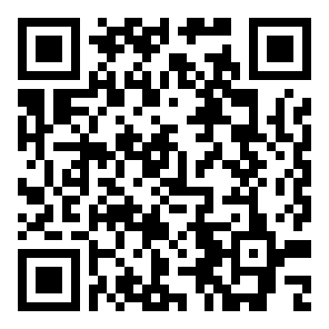 https://kaide.lcgt.cn/qrcode.html?id=28670