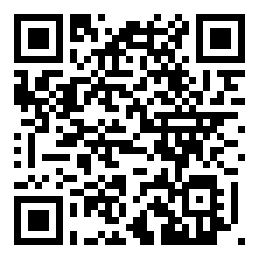 https://kaide.lcgt.cn/qrcode.html?id=28670